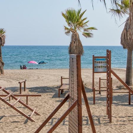 Estepona Real Classic Apartamento المظهر الخارجي الصورة